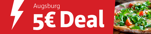 5€ Deal